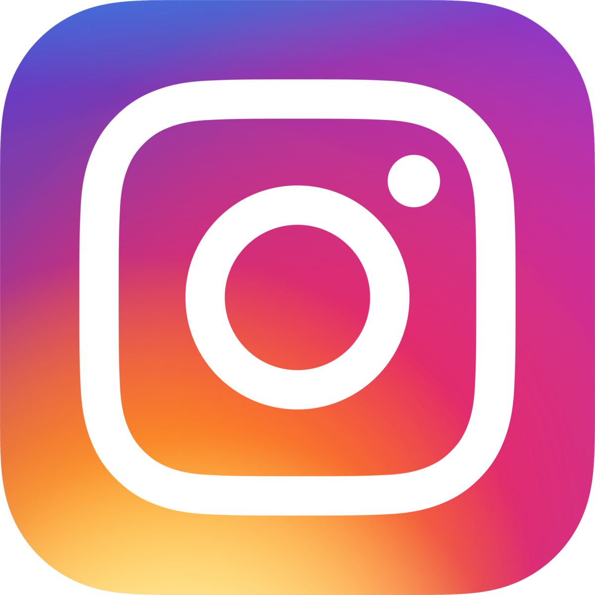 Nouvelle page: Instagram The Jukebox Live